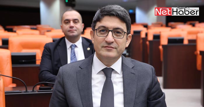 Bingöl Milletvekili Korkutata: Fesih ve silahlı mücadeleyi sonlandırma kararı önemli bir gelişmedir