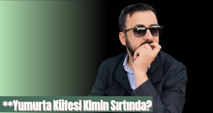 Korkutata: Kış, engelli bireyler için hayata tutunma mücadelesine dönüşüyor