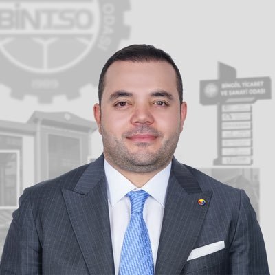 Bingöl TSO’dan Özel Eğitim ve Rehabilitasyon Merkezlerine destek