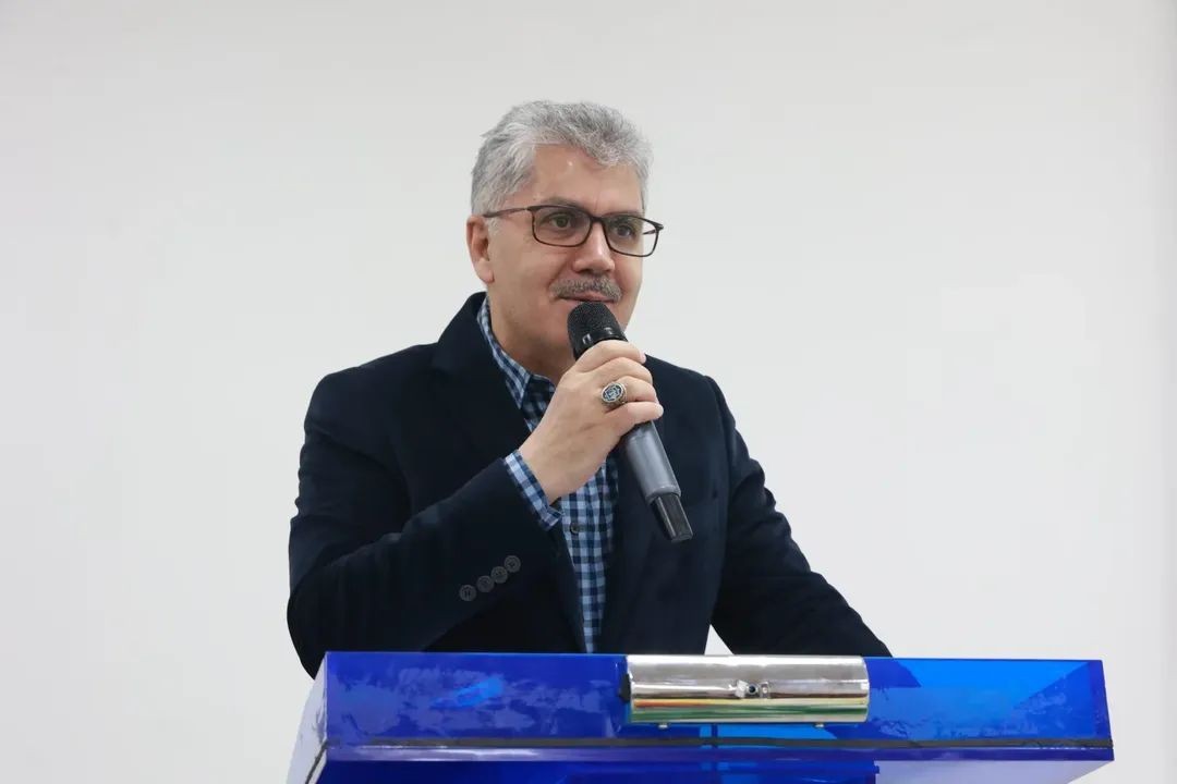 Bayram Sevinci Minik Yüreklere Taşındı