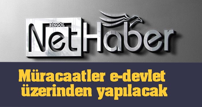 Esnaf ve sanatkara kira ve gelir desteği